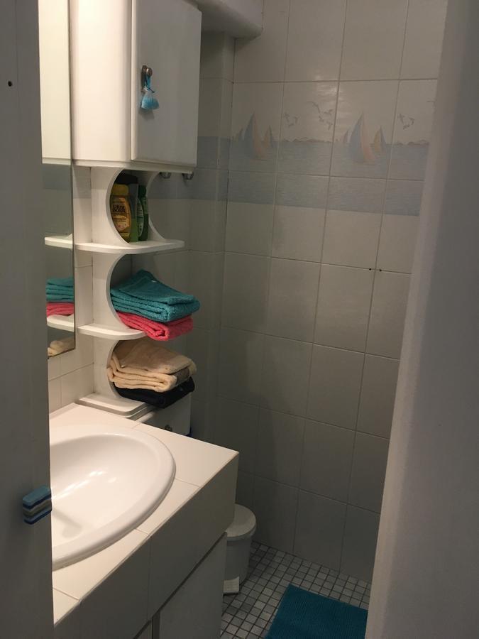 Appartement Vue Ocean Capbreton Esterno foto